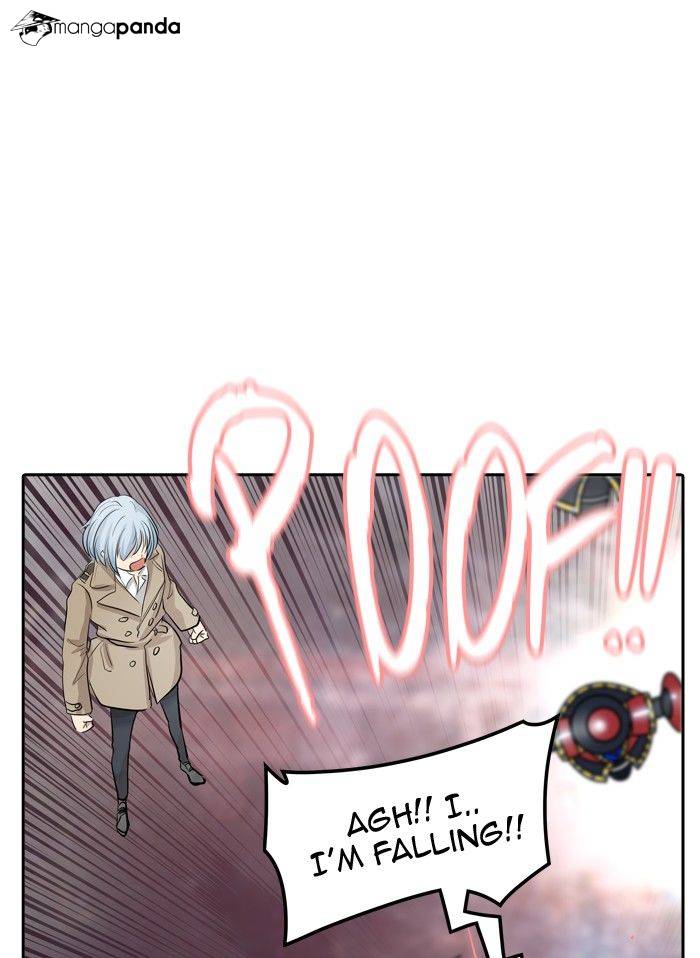 Tower of God Chapter 344 image 041
